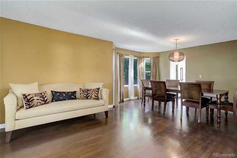 9784 Kipling St SW, Broomfield, CO 80021