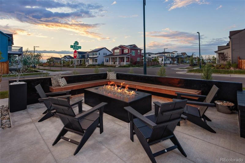 6299 N Galena Way, Denver, CO 80238