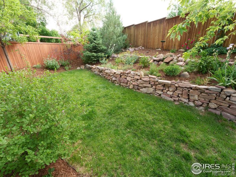 4155 Riverside Ave, Boulder, CO 80304