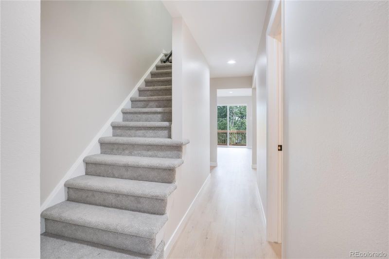 5724 S Lowell Blvd, Littleton, CO 80123