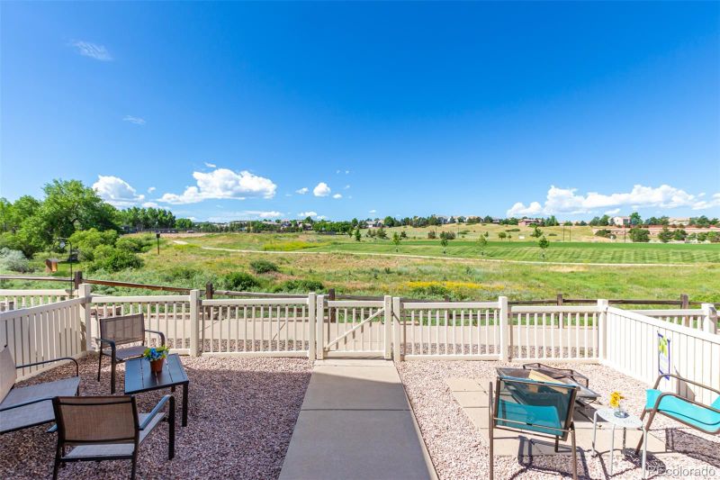 3730 Eaglesong Trl, Castle Rock, CO 80109