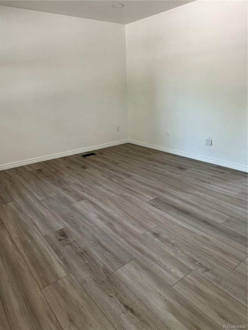 6245 W Jefferson Ave, Denver, CO 80235