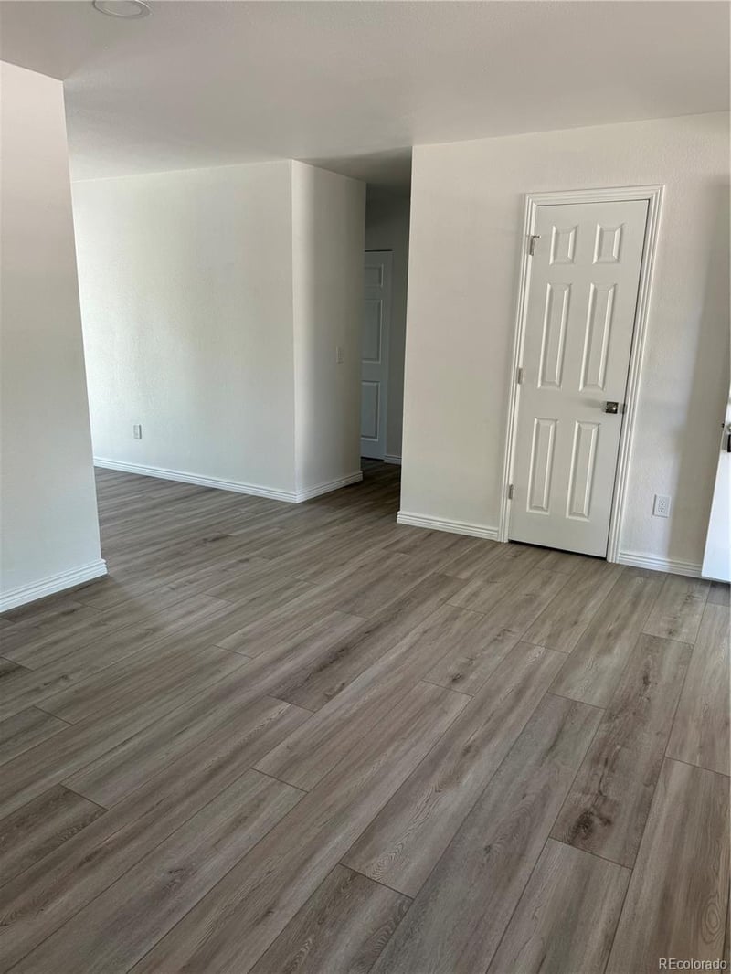 6245 W Jefferson Ave, Denver, CO 80235