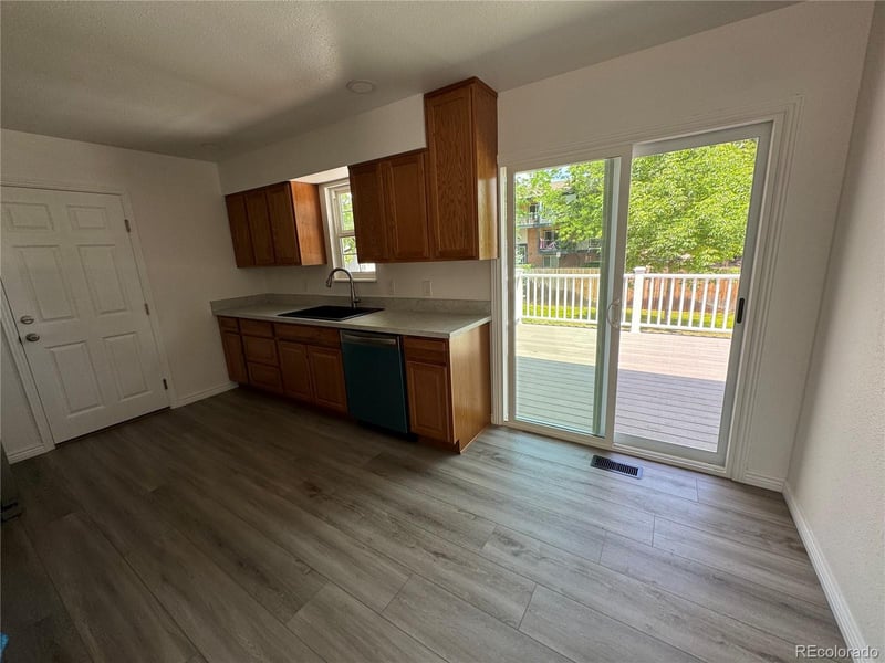 6245 W Jefferson Ave, Denver, CO 80235