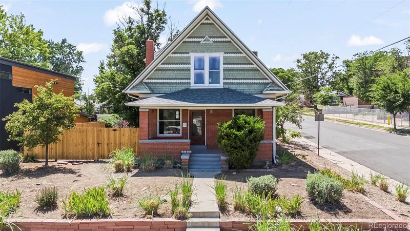 4895 Alcott St, Denver, CO 80221