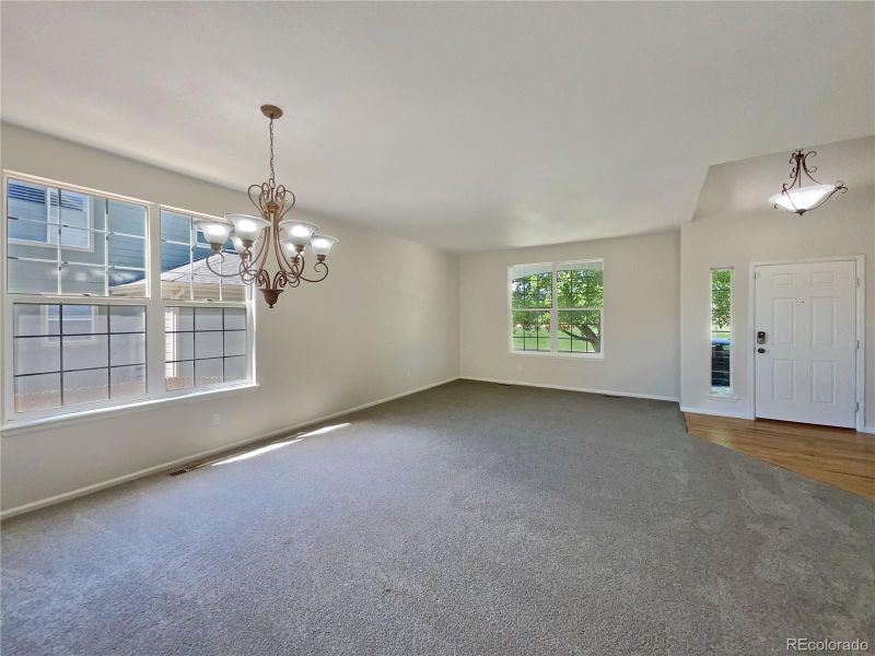 11558 Clermont St, Thornton, CO 80233