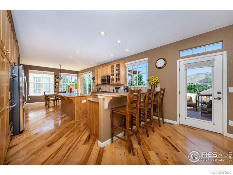 16160 W 59th Dr, Golden, CO 80403