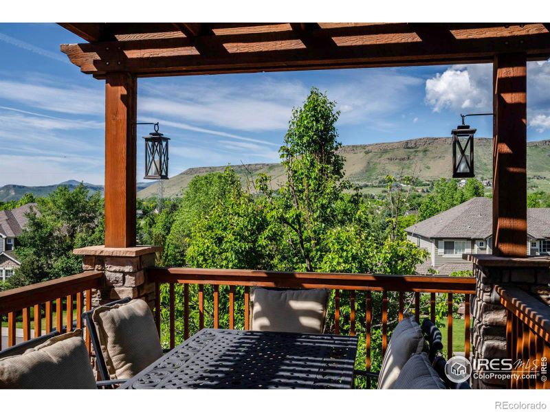 16160 W 59th Dr, Golden, CO 80403