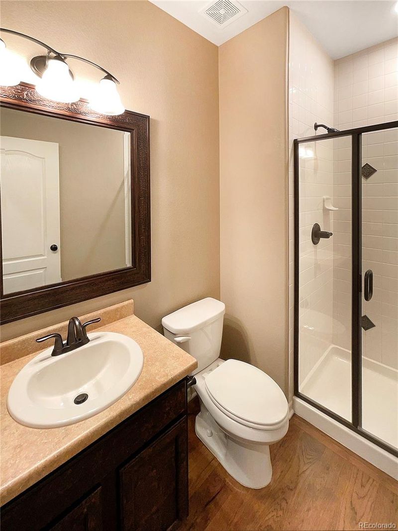 23404 E Ontario Pl, Aurora, CO 80016