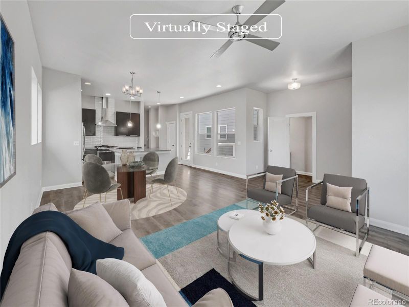 6650 Pecos St, Denver, CO 80221