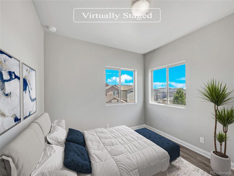 6650 Pecos St, Denver, CO 80221