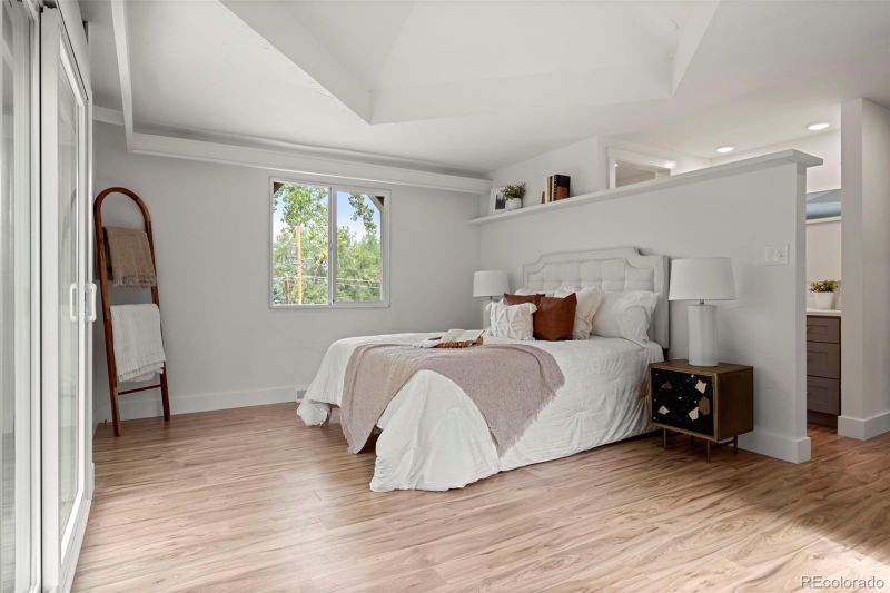 6650 Carr St, Arvada, CO 80004