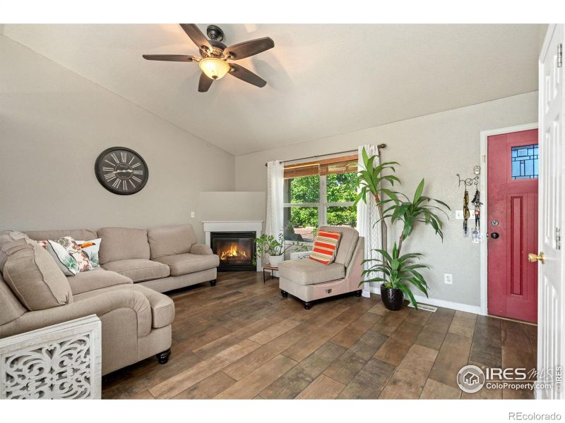131 24th Ave, Greeley, CO 80631