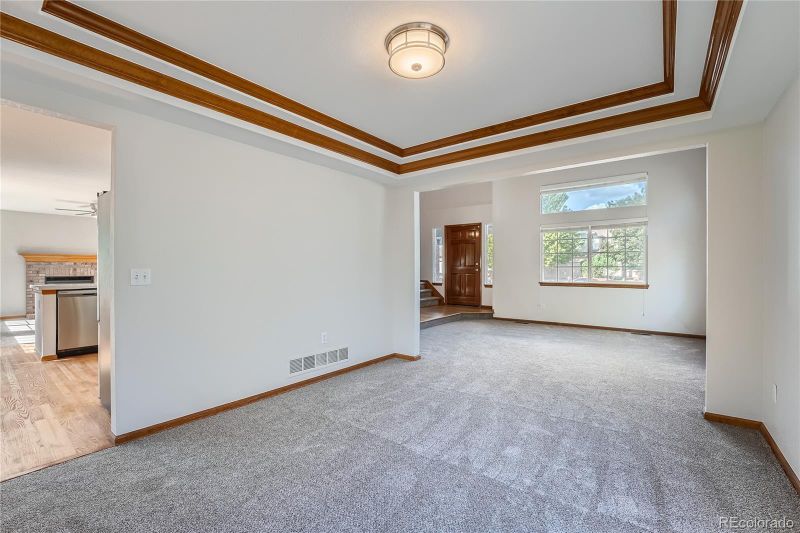 6422 Quartz Cir, Arvada, CO 80007
