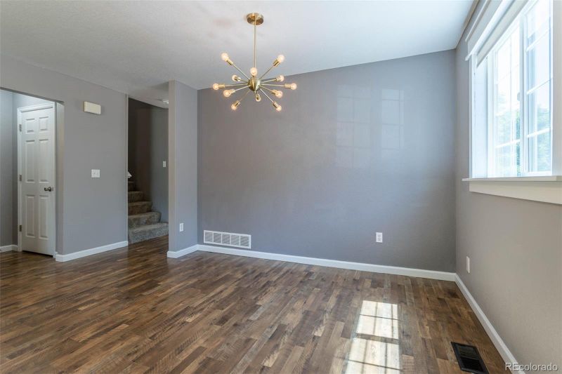 5247 Grosbeak St, Brighton, CO 80601