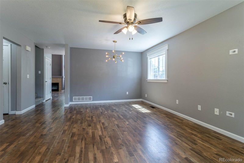 5247 Grosbeak St, Brighton, CO 80601
