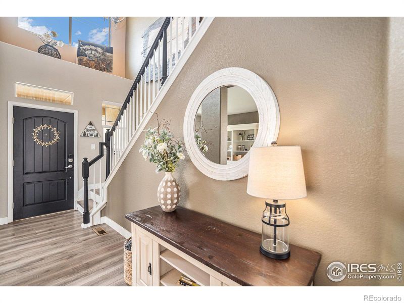16585 Edwards Way, Broomfield, CO 80023