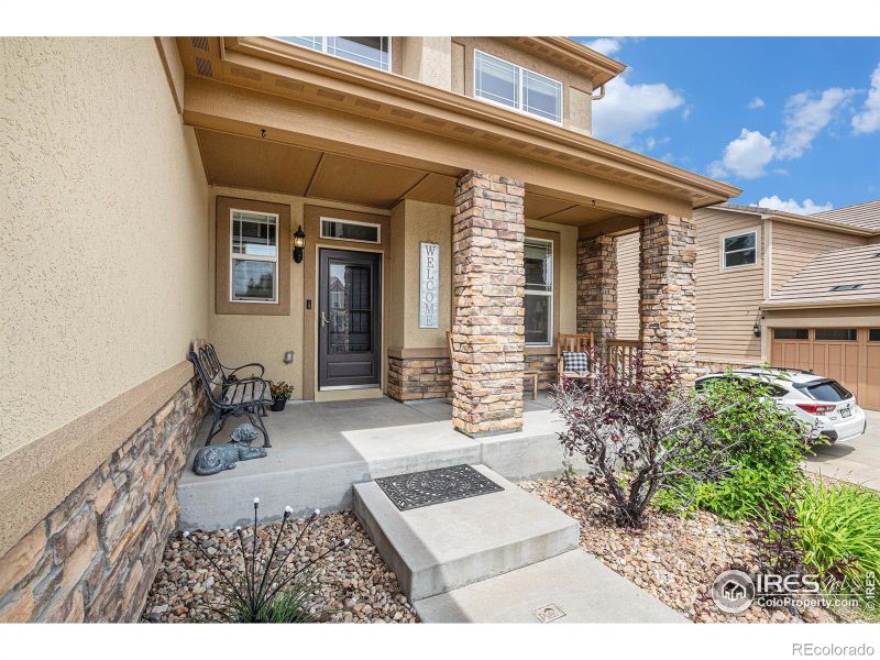 16585 Edwards Way, Broomfield, CO 80023