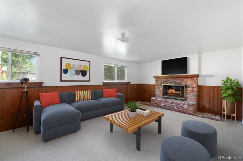 2311 Mckinley Ave, Louisville, CO 80027
