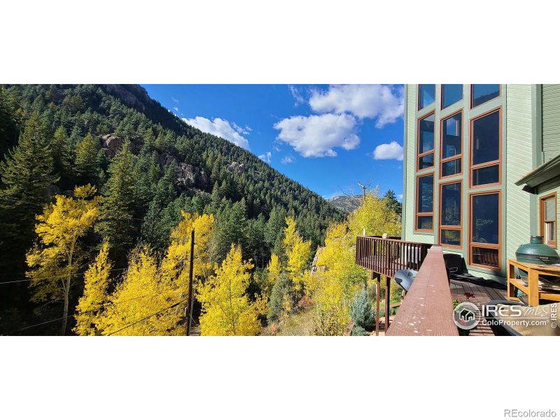 600 Waltonia Rd, Drake, CO 80515