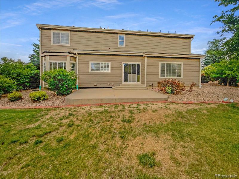 17440 E Aberdeen Dr, Aurora, CO 80016