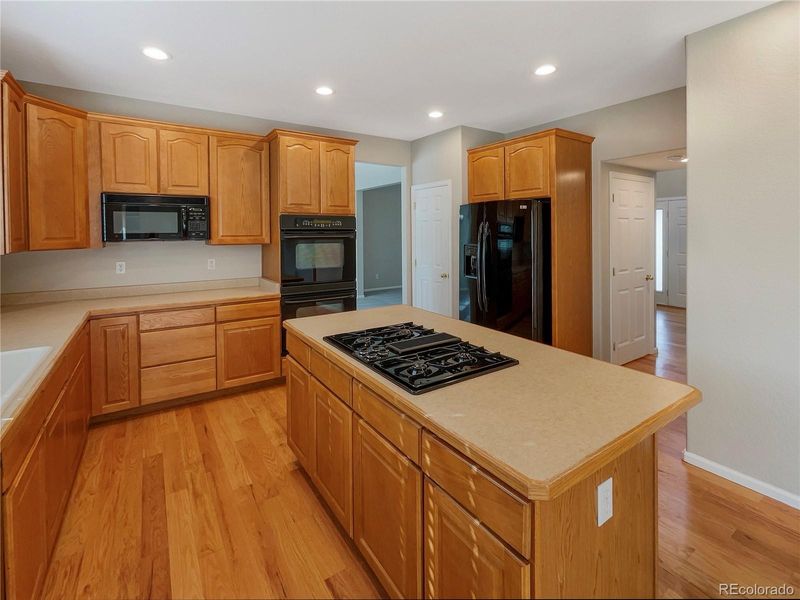 17440 E Aberdeen Dr, Aurora, CO 80016
