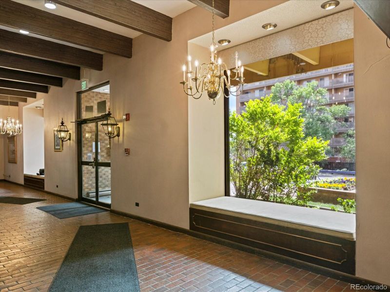 8060 E Girard Ave #517, Denver, CO 80231