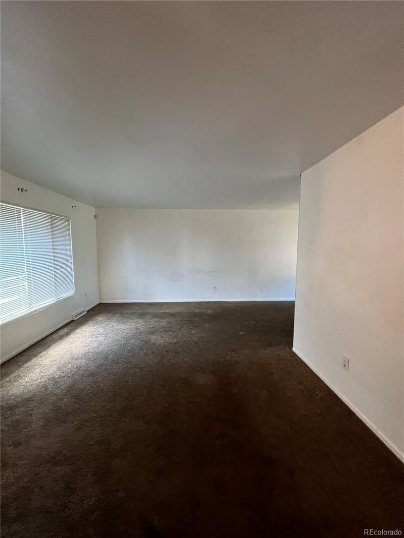 1648 S Wheeling Cir, Aurora, CO 80012