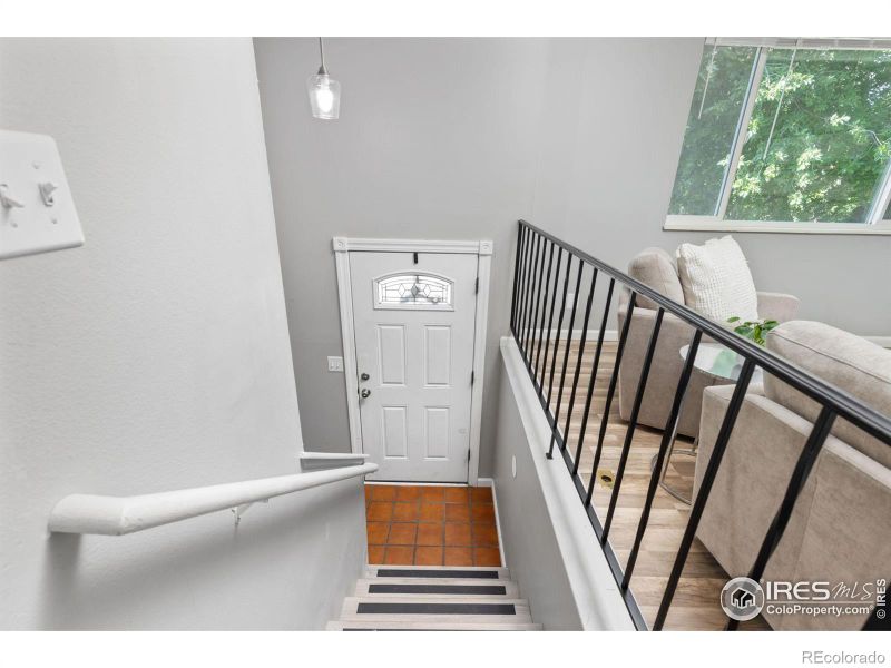 701 Darren Ct, Fort Collins, CO 80524