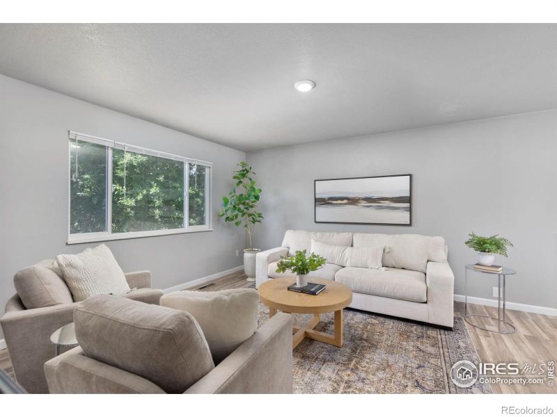 701 Darren Ct, Fort Collins, CO 80524