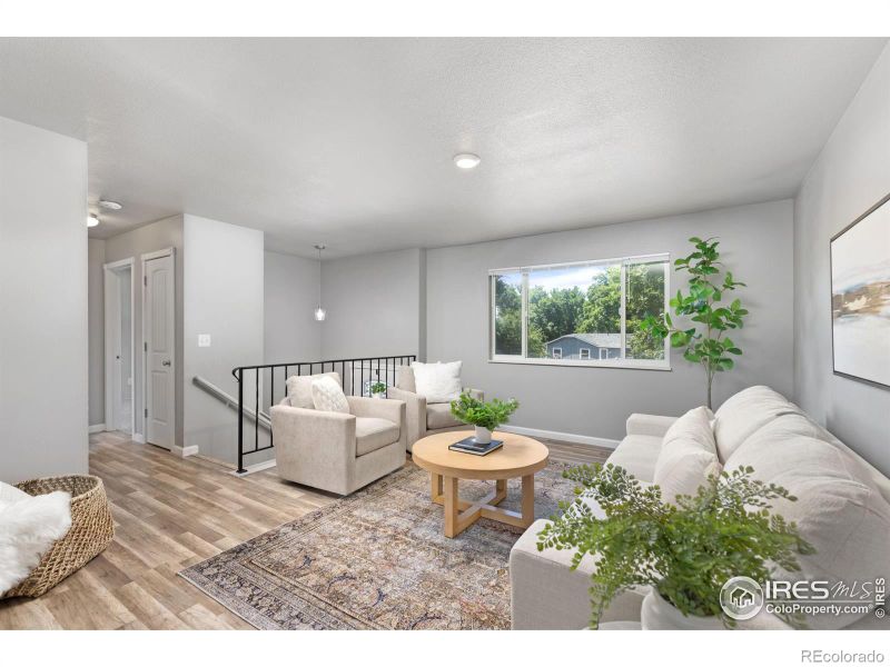 701 Darren Ct, Fort Collins, CO 80524
