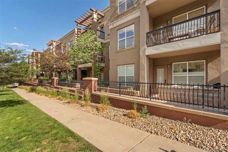 2195 Decatur St #312, Denver, CO 80211