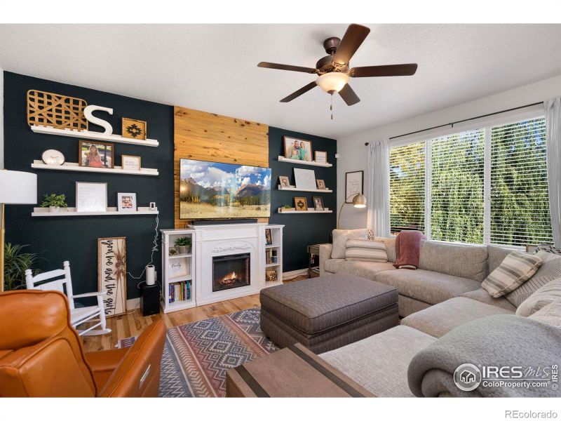 4490 Wolcott Dr, Loveland, CO 80538