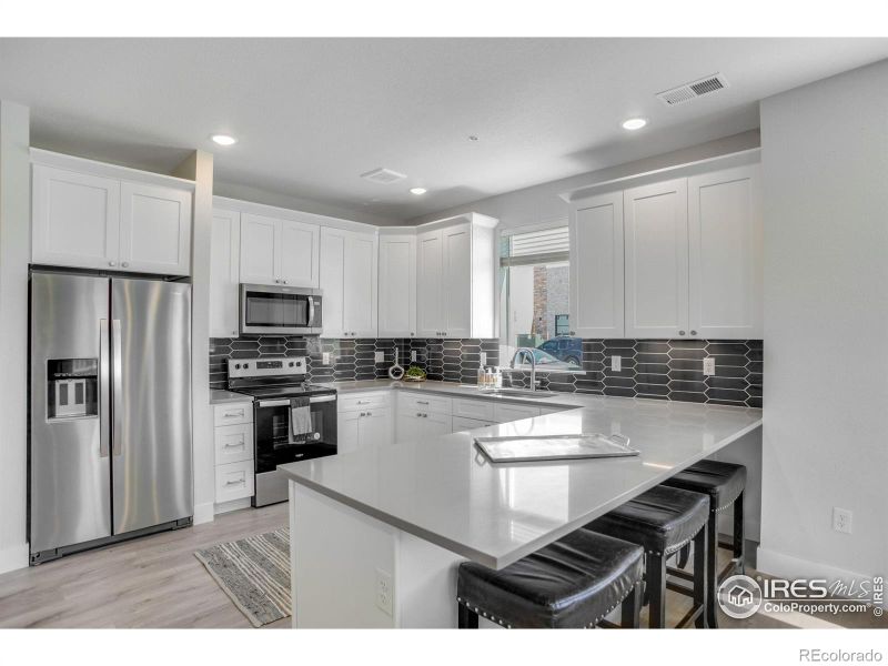 2947 W 20th St #2, Greeley, CO 80634