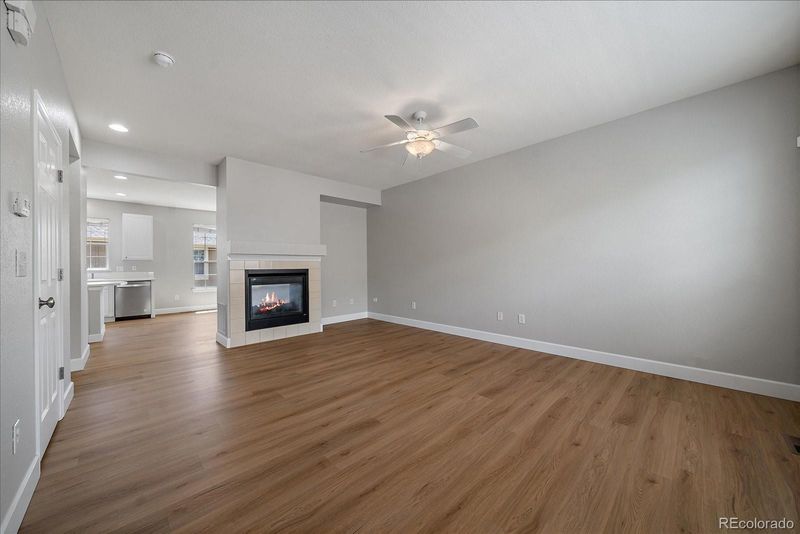 645 Hanging Rock Pl, Castle Rock, CO 80108