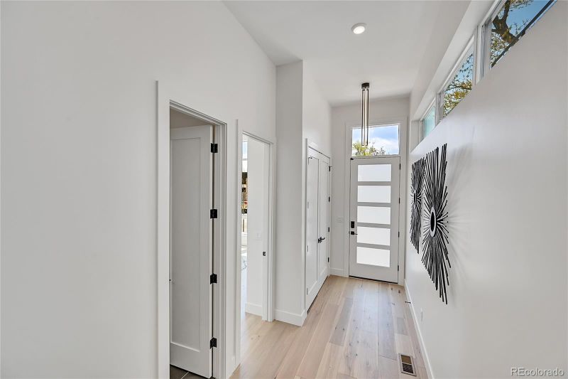 4885 W 29th Ave, Denver, CO 80212