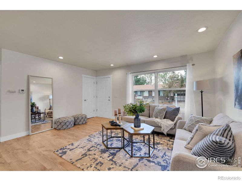 1760 Shallot Cir, Lafayette, CO 80026