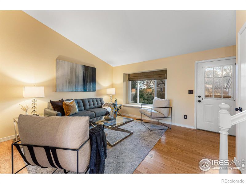 139 W Cedar Way, Louisville, CO 80027