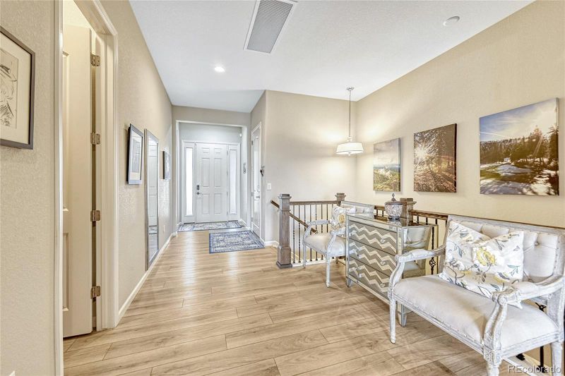 16195 Bushnell Peak Way, Broomfield, CO 80023