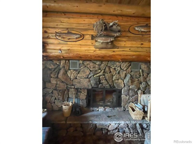 253 Anderson Rd, Walden, CO 80480