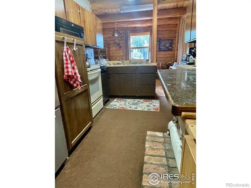 253 Anderson Rd, Walden, CO 80480