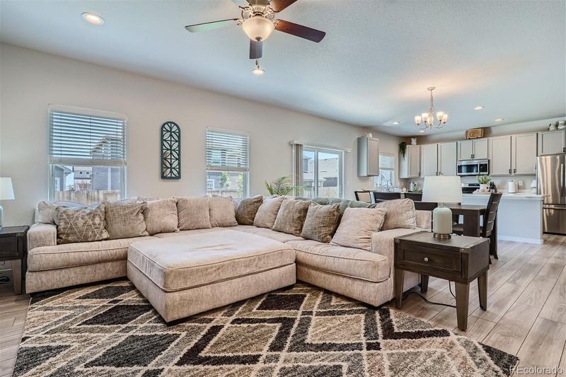 230 Sabin Way, Lochbuie, CO 80603