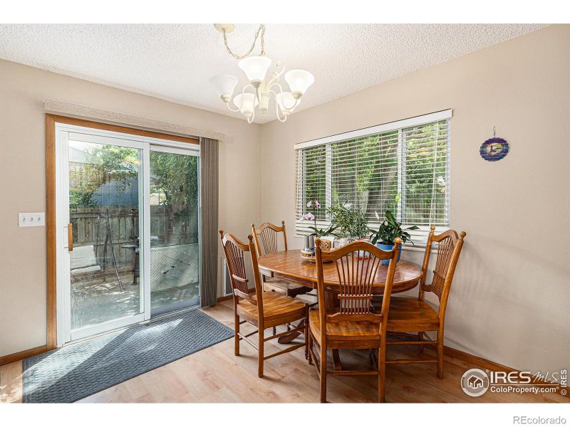 3503 Dahlia St, Evans, CO 80620