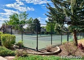 7363 S Robb St, Littleton, CO 80127