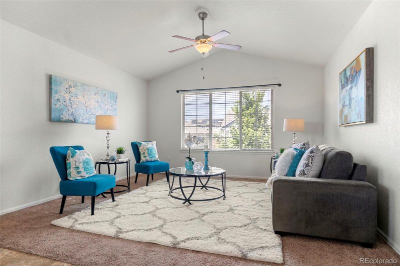 522 E 28th Street Dr, Greeley, CO 80631