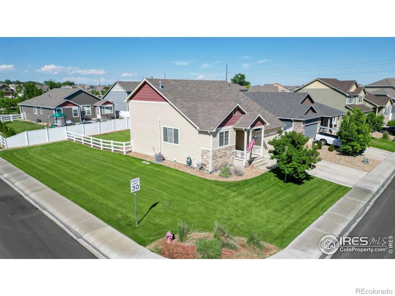757 Dakota Way, Windsor, CO 80550