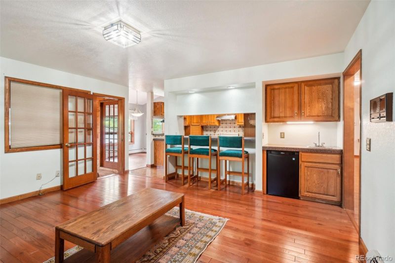 6714 Field St, Arvada, CO 80004