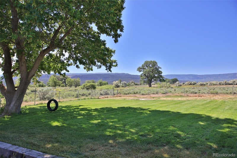 49151 Ke Rd, Mesa, CO 81643