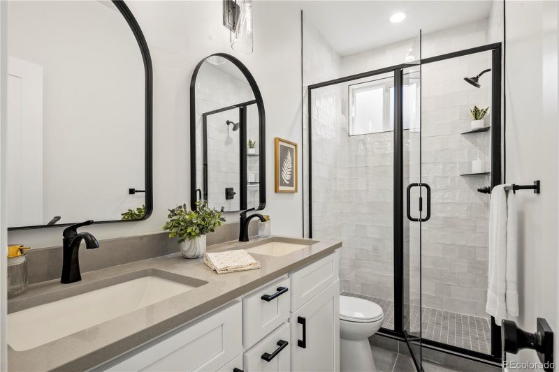 2262 S Dexter St #3, Denver, CO 80222