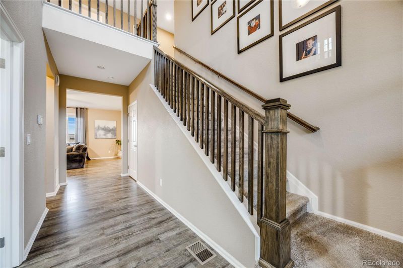 25024 E Byers Dr, Aurora, CO 80018